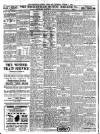 Beckenham Journal Saturday 04 October 1913 Page 2