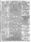 Beckenham Journal Saturday 04 October 1913 Page 3