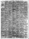 Beckenham Journal Saturday 04 October 1913 Page 4