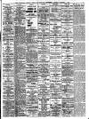 Beckenham Journal Saturday 04 October 1913 Page 5