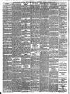 Beckenham Journal Saturday 04 October 1913 Page 6