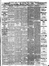 Beckenham Journal Saturday 04 October 1913 Page 7