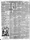 Beckenham Journal Saturday 08 November 1913 Page 2