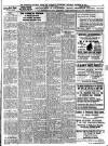 Beckenham Journal Saturday 08 November 1913 Page 3