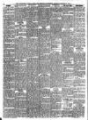 Beckenham Journal Saturday 08 November 1913 Page 6