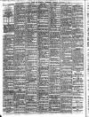 Beckenham Journal Saturday 29 November 1913 Page 4