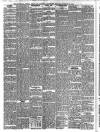 Beckenham Journal Saturday 29 November 1913 Page 6