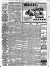 Beckenham Journal Saturday 29 November 1913 Page 8