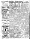 Beckenham Journal Saturday 10 January 1914 Page 2