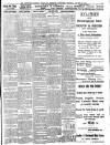 Beckenham Journal Saturday 10 January 1914 Page 3