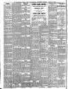 Beckenham Journal Saturday 10 January 1914 Page 6