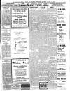 Beckenham Journal Saturday 10 January 1914 Page 7