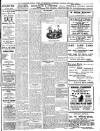 Beckenham Journal Saturday 07 February 1914 Page 3