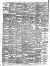 Beckenham Journal Saturday 07 February 1914 Page 4