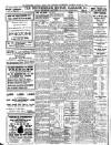 Beckenham Journal Saturday 21 March 1914 Page 2