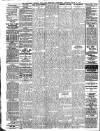 Beckenham Journal Saturday 21 March 1914 Page 8