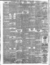 Beckenham Journal Saturday 23 May 1914 Page 6
