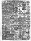 Beckenham Journal Saturday 03 October 1914 Page 2