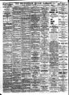 Beckenham Journal Saturday 14 November 1914 Page 2