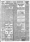 Beckenham Journal Saturday 14 November 1914 Page 3