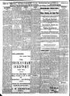 Beckenham Journal Saturday 14 November 1914 Page 4