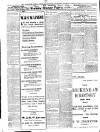 Beckenham Journal Saturday 02 January 1915 Page 2
