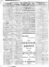 Beckenham Journal Saturday 09 January 1915 Page 2
