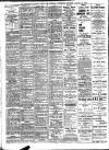 Beckenham Journal Saturday 16 January 1915 Page 2