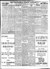 Beckenham Journal Saturday 16 January 1915 Page 3