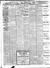 Beckenham Journal Saturday 16 January 1915 Page 4