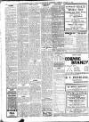 Beckenham Journal Saturday 16 January 1915 Page 6