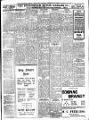 Beckenham Journal Saturday 23 January 1915 Page 3