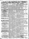 Beckenham Journal Saturday 23 January 1915 Page 4