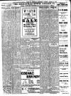 Beckenham Journal Saturday 30 January 1915 Page 3
