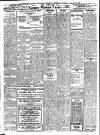 Beckenham Journal Saturday 30 January 1915 Page 4