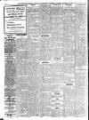 Beckenham Journal Saturday 30 January 1915 Page 6