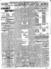 Beckenham Journal Saturday 13 February 1915 Page 3