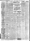 Beckenham Journal Saturday 13 February 1915 Page 6