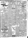 Beckenham Journal Saturday 20 February 1915 Page 3