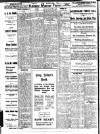 Beckenham Journal Saturday 20 February 1915 Page 4