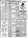 Beckenham Journal Saturday 06 March 1915 Page 3