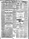 Beckenham Journal Saturday 06 March 1915 Page 4