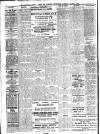 Beckenham Journal Saturday 06 March 1915 Page 6