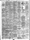 Beckenham Journal Saturday 13 March 1915 Page 2