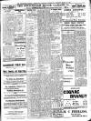 Beckenham Journal Saturday 13 March 1915 Page 3