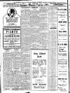 Beckenham Journal Saturday 13 March 1915 Page 4