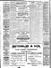 Beckenham Journal Saturday 13 March 1915 Page 6