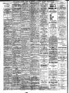 Beckenham Journal Saturday 20 March 1915 Page 2