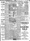 Beckenham Journal Saturday 20 March 1915 Page 3