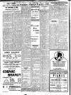 Beckenham Journal Saturday 20 March 1915 Page 4